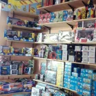 Immagine 2 azienda FERRAMENTA GHERARDINI Utensili da cucina in Alto Reno Terme Bo