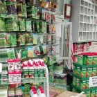Immagine 3 azienda FERRAMENTA GHERARDINI Utensili da cucina in Alto Reno Terme Bo