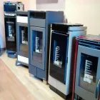 Immagine 4 azienda FERRAMENTA GHERARDINI Utensili da cucina in Alto Reno Terme Bo