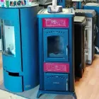 Immagine 5 azienda FERRAMENTA GHERARDINI Utensili da cucina in Alto Reno Terme Bo
