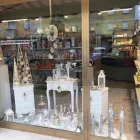 Immagine 6 azienda FERRAMENTA GHERARDINI Utensili da cucina in Alto Reno Terme Bo