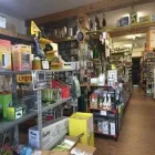 Immagine 1 azienda FERRAMENTA LA BRUGOLA Shopping e acquisti in Ferrara