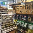 Immagine 2 azienda FERRAMENTA LA BRUGOLA Shopping e acquisti in Ferrara
