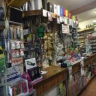 Immagine 3 azienda FERRAMENTA LA BRUGOLA Shopping e acquisti in Ferrara