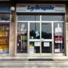 Immagine 4 azienda FERRAMENTA LA BRUGOLA Shopping e acquisti in Ferrara