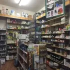 Immagine 5 azienda FERRAMENTA LA BRUGOLA Shopping e acquisti in Ferrara