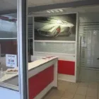 Immagine 6 azienda FERRAMENTA LA BRUGOLA Shopping e acquisti in Ferrara