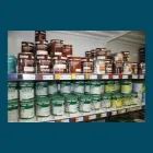 Immagine 2 azienda FERRAMENTA MACCECCHINI Vernici in Bizzozero VA