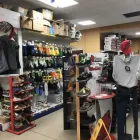 Immagine 3 azienda FERRAMENTA MACCECCHINI Vernici in Bizzozero VA