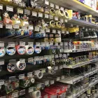 Immagine 5 azienda FERRAMENTA MACCECCHINI Vernici in Bizzozero VA