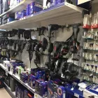 Immagine 6 azienda FERRAMENTA MACCECCHINI Vernici in Bizzozero VA