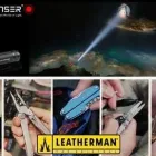 Immagine 1 azienda FERRAMENTA MASTEX Shopping e acquisti in Torino