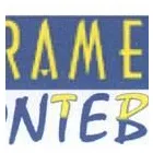 Immagine 1 azienda FERRAMENTA MONTEBELLO Vernici in Parma