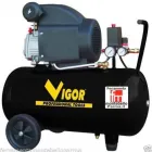 Immagine 2 azienda FERRAMENTA MONTEBELLO Vernici in Parma