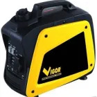 Immagine 3 azienda FERRAMENTA MONTEBELLO Vernici in Parma