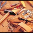 Immagine 2 azienda FERRAMENTA NATALE Shopping e acquisti in Samarate VA