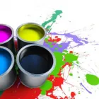 Immagine 1 azienda FERRAMENTA PATTUZZI DI PATTUZZI LUCA Shopping e acquisti in Castelfranco Emilia MO