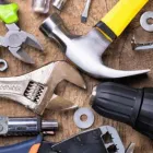 Immagine 2 azienda FERRAMENTA PATTUZZI DI PATTUZZI LUCA Shopping e acquisti in Castelfranco Emilia MO