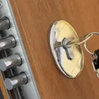 Immagine 3 azienda FERRAMENTA PATTUZZI DI PATTUZZI LUCA Shopping e acquisti in Castelfranco Emilia MO