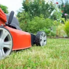 Immagine 4 azienda FERRAMENTA PATTUZZI DI PATTUZZI LUCA Shopping e acquisti in Castelfranco Emilia MO