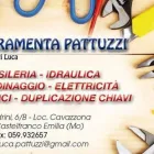 Immagine 5 azienda FERRAMENTA PATTUZZI DI PATTUZZI LUCA Shopping e acquisti in Castelfranco Emilia MO