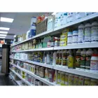 Immagine 1 azienda FERRAMENTA SCHIAVO Vivaio in Palermo