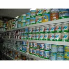 Immagine 2 azienda FERRAMENTA SCHIAVO Vivaio in Palermo