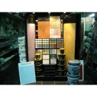 Immagine 3 azienda FERRAMENTA SCHIAVO Vivaio in Palermo