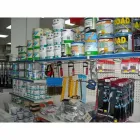 Immagine 5 azienda FERRAMENTA SCHIAVO Vivaio in Palermo