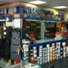 Immagine 6 azienda FERRAMENTA SCHIAVO Vivaio in Palermo