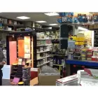 Immagine 7 azienda FERRAMENTA SCHIAVO Vivaio in Palermo