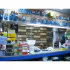 Immagine 8 azienda FERRAMENTA SCHIAVO Vivaio in Palermo