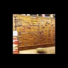 Immagine 1 azienda FERRAMENTA TEDESCHI Shopping e acquisti in Bologna