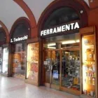 Immagine 2 azienda FERRAMENTA TEDESCHI Shopping e acquisti in Bologna