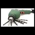 Immagine 3 azienda FERRAMENTA TEDESCHI Shopping e acquisti in Bologna