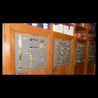 Immagine 4 azienda FERRAMENTA TEDESCHI Shopping e acquisti in Bologna