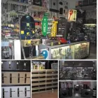 Immagine 2 azienda FERRAMENTA TRIESTE Shopping e acquisti in Trieste
