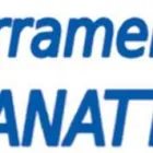 Immagine 1 azienda FERRAMENTA ZANATTA Shopping e acquisti in Giavera Del Montello TV