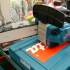 Immagine 2 azienda FERRAMENTA ZANATTA Shopping e acquisti in Giavera Del Montello TV