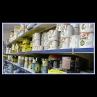 Immagine 3 azienda FERRAMENTA ZANATTA Shopping e acquisti in Giavera Del Montello TV