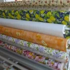 Immagine 4 azienda FERRAMENTA ZANATTA Shopping e acquisti in Giavera Del Montello TV