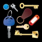 Immagine 1 azienda FERRAMENTA ZUCCHINI VITTORIO Vernici in Castel Maggiore BO