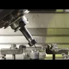 Immagine 2 azienda FERRAMENTA ZUCCHINI VITTORIO Vernici in Castel Maggiore BO