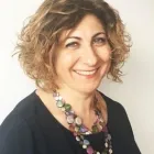 Immagine 1 azienda FERRANTE DOTT.SSA LETIZIA Salute in Catania