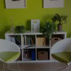 Immagine 2 azienda FERRANTE DOTT.SSA LETIZIA Salute in Catania