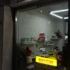 Immagine 1 azienda FERRANTE LAB Shopping e acquisti in Palermo