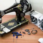 Immagine 2 azienda FERRANTE LAB Shopping e acquisti in Palermo