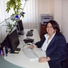 Immagine 1 azienda FERRANTE PROF. MARIO Servizi legali e finanziari in Palermo