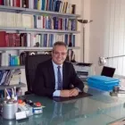 Immagine 2 azienda FERRANTE PROF. MARIO Servizi legali e finanziari in Palermo