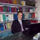 Immagine 4 azienda FERRANTE PROF. MARIO Servizi legali e finanziari in Palermo